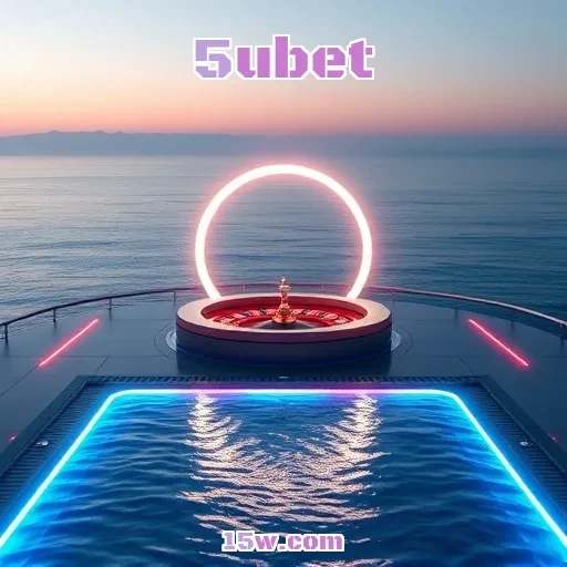 5ubet: O Blackjack Que Transforma Seu Jogo em Emoção Total
