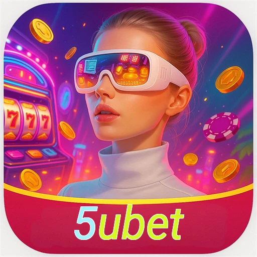 5ubet