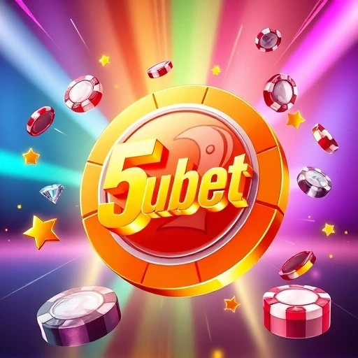 5ubet