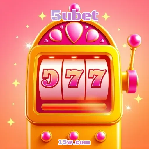 5ubet: Apostas em Tênis que Elevam sua Experiência de Jogo