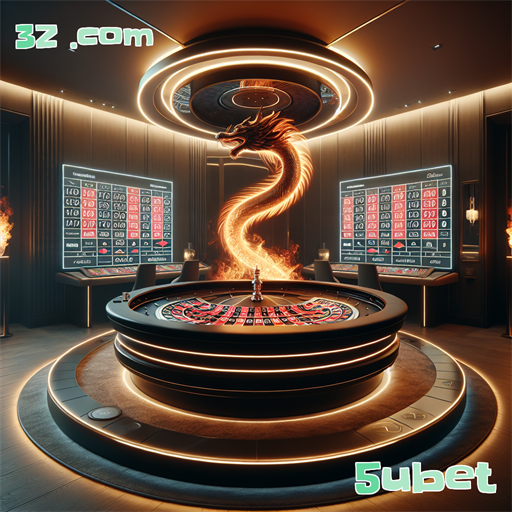 Bônus Imperdíveis do 5ubet para Aumentar Seus Ganhos