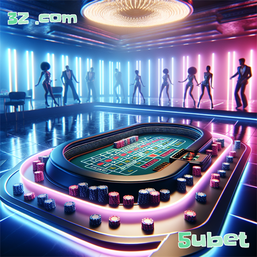 Explorando os Jogos Atraentes do 5ubet Para Todos!